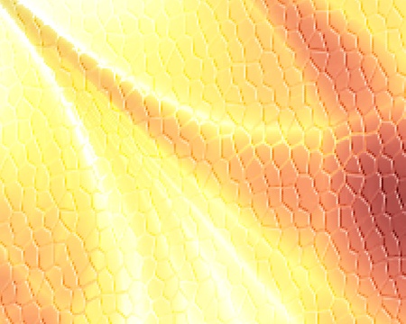 Beautiful abstract design backgroundのイラスト素材
