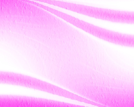 Beautiful design pink backgroundのイラスト素材