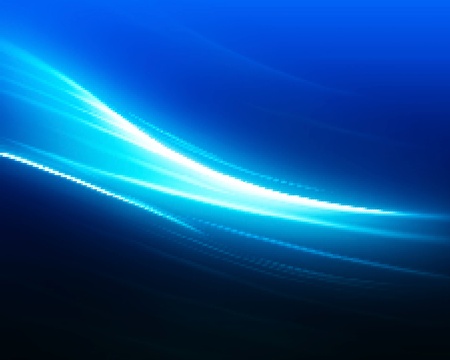 Beautiful abstract design backgroundのイラスト素材