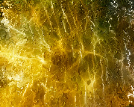 Abstract design texture backgroundのイラスト素材