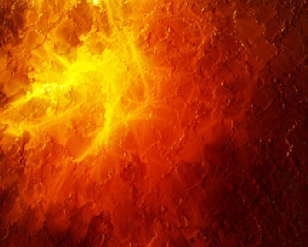 Beautiful abstract design grunge backgroundのイラスト素材