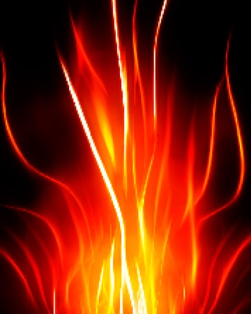 Abstract design fire backgroundのイラスト素材