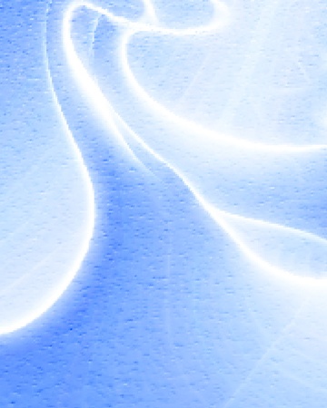 Beautiful lights play backgroundのイラスト素材