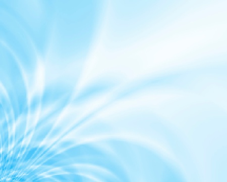 Beautiful lights play backgroundのイラスト素材