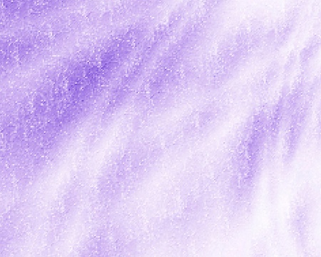 Abstract design texture backgroundのイラスト素材