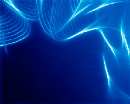 Beautiful abstract design backgroundのイラスト素材