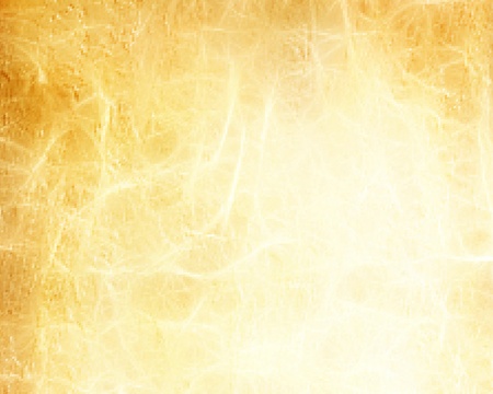 Abstract design texture backgroundのイラスト素材