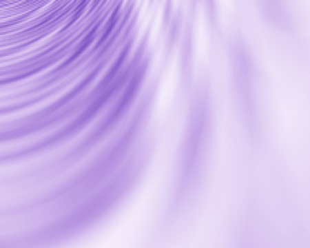 Abstract design backgroundのイラスト素材