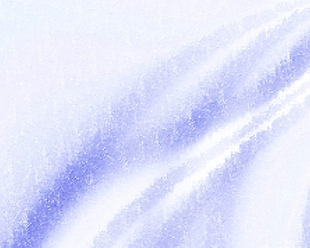 Beautiful wintry backgroundのイラスト素材