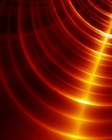 Beautiful abstract design backgroundのイラスト素材