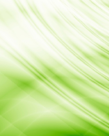 Beautiful abstract design backgroundのイラスト素材