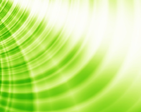 Beautiful abstract design backgroundのイラスト素材