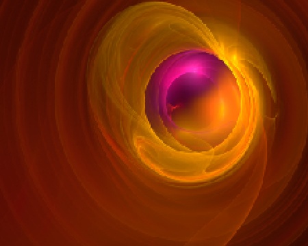 Abstract design backgroundのイラスト素材