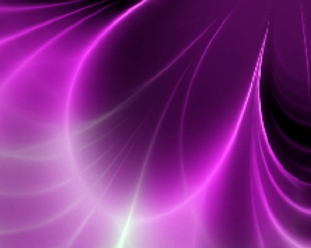 Beautiful abstract design backgroundのイラスト素材