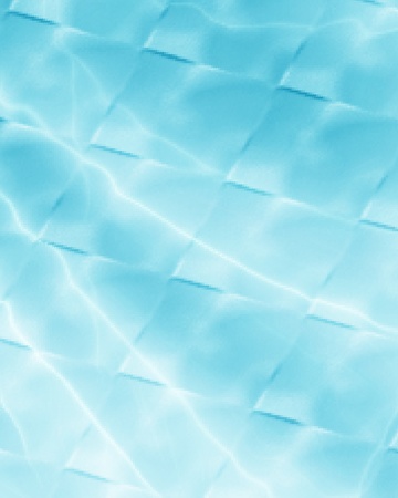 Beautiful abstract design backgroundのイラスト素材