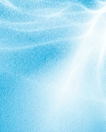 Abstract design backgroundのイラスト素材