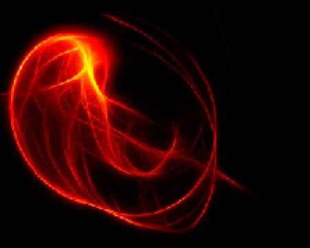 Beautiful abstract design backgroundのイラスト素材
