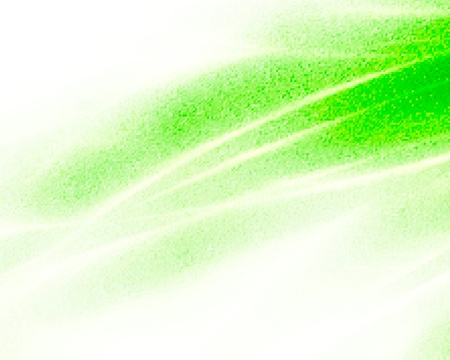Beautiful abstract design backgroundのイラスト素材
