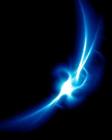 Beautiful abstract design backgroundのイラスト素材