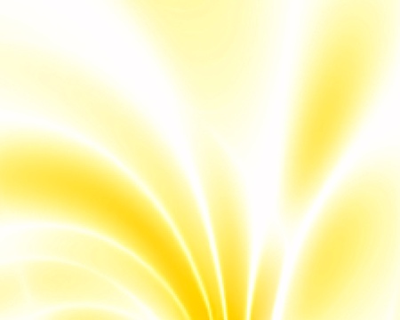 Beautiful lights play backgroundのイラスト素材