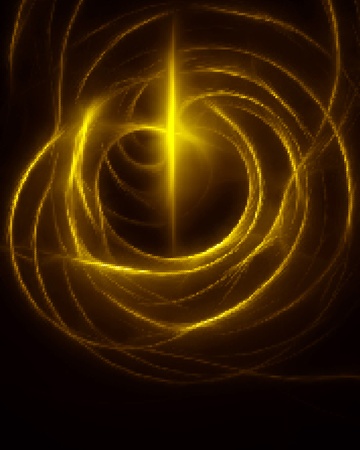 Beautiful abstract design backgroundのイラスト素材