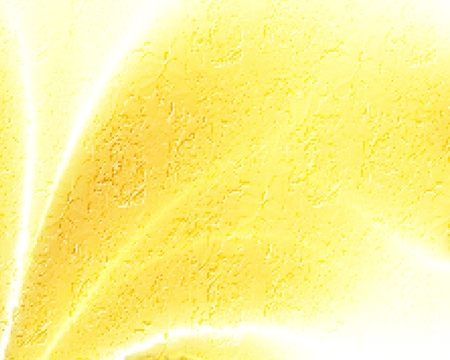 Beautiful abstract design backgroundのイラスト素材