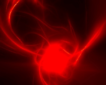 Abstract design backgroundのイラスト素材