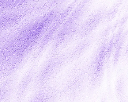 Abstract design texture backgroundのイラスト素材