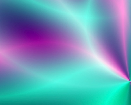 Beautiful colorful backgroundのイラスト素材