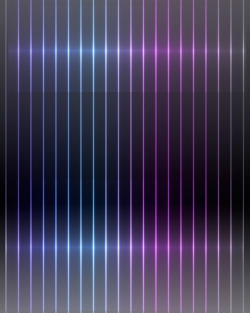 Beautiful colorful backgroundのイラスト素材