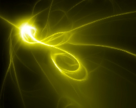 Abstract design backgroundのイラスト素材