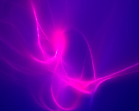 Beautiful colorful backgroundのイラスト素材