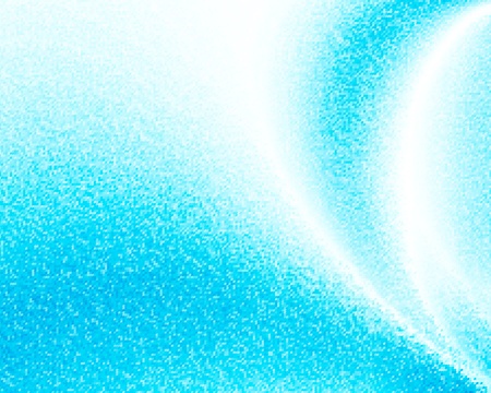 Abstract design texture backgroundのイラスト素材