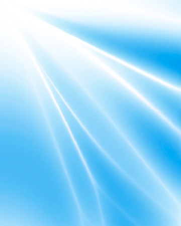 Beautiful lights play backgroundのイラスト素材