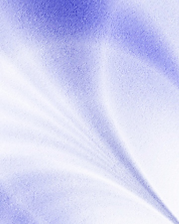 Beautiful abstract design backgroundのイラスト素材
