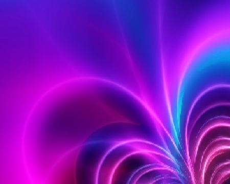 Beautiful colorful backgroundのイラスト素材
