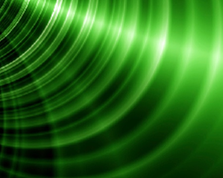 Abstract design backgroundのイラスト素材