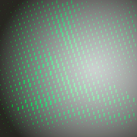 Abstract design glossy texture backgroundのイラスト素材