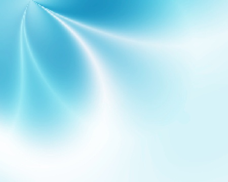 Beautiful lights play backgroundのイラスト素材