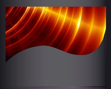 Abstract design texture backgroundのイラスト素材