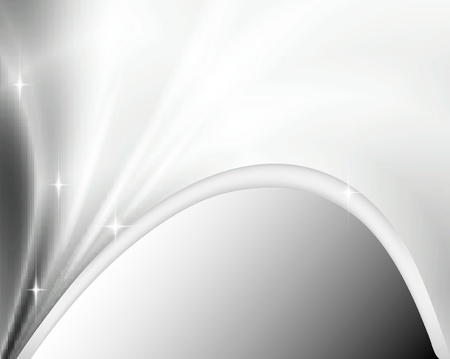 Abstract design texture backgroundのイラスト素材