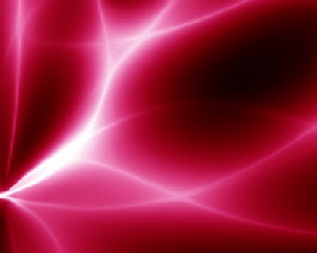 Beautiful abstract design backgroundのイラスト素材