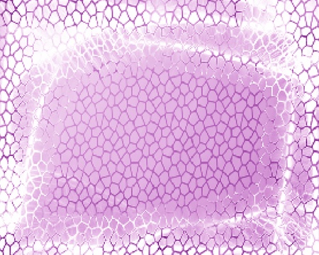 Abstract design texture backgroundのイラスト素材