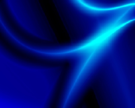 Beautiful abstract design backgroundのイラスト素材