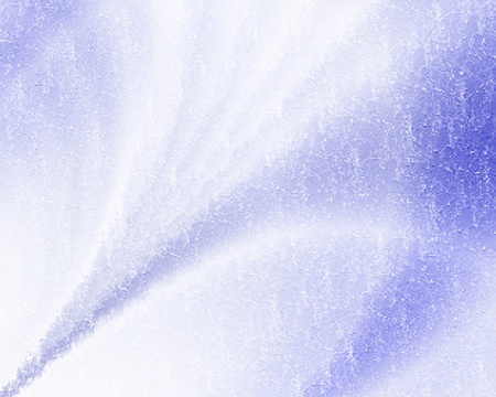 Beautiful wintry backgroundのイラスト素材