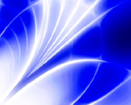 Beautiful lights play backgroundのイラスト素材