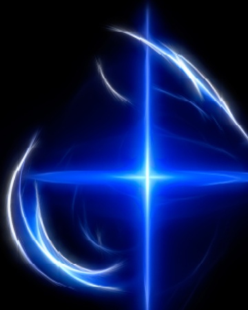 Beautiful abstract design backgroundのイラスト素材