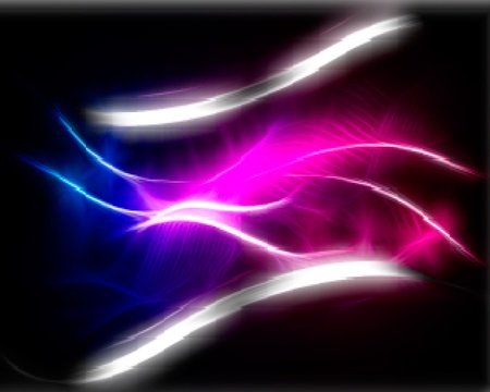 Abstract design backgroundのイラスト素材