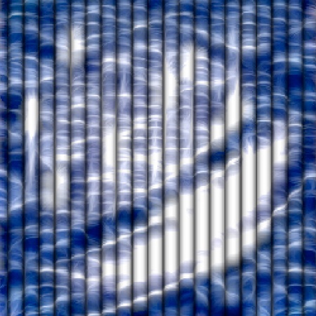 Beautiful abstract design backgroundのイラスト素材