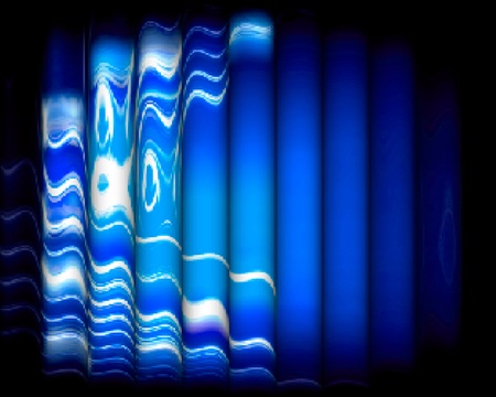 Beautiful abstract design backgroundのイラスト素材